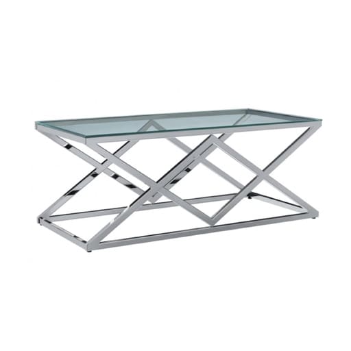 MESA CENTRAL GIORGIA